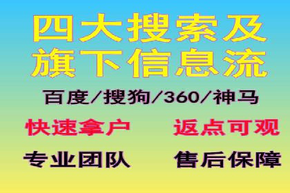 专业SEM托管服务，案例解读SEO优化策略